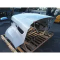 PETERBILT 579 2012-2022 HOOD thumbnail 6