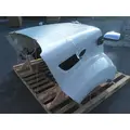 PETERBILT 579 2012-2022 HOOD thumbnail 7