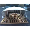 PETERBILT 579 2012-2022 HOOD thumbnail 8