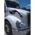 PETERBILT 579 2012-2022 HOOD thumbnail 2
