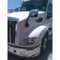 PETERBILT 579 2012-2022 HOOD thumbnail 3