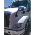 PETERBILT 579 2012-2022 HOOD thumbnail 4
