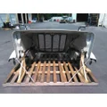 PETERBILT 579 2012-2022 HOOD thumbnail 5