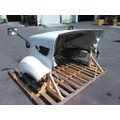 PETERBILT 579 2012-2022 HOOD thumbnail 6