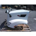 PETERBILT 579 2012-2022 HOOD thumbnail 7