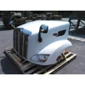 PETERBILT 579 2012-2022 HOOD thumbnail 8
