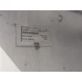 PETERBILT 579 2012-2022 HOOD thumbnail 9