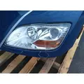 PETERBILT 579 2012-2022 HOOD thumbnail 10