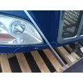 PETERBILT 579 2012-2022 HOOD thumbnail 11