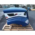 PETERBILT 579 2012-2022 HOOD thumbnail 3