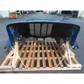 PETERBILT 579 2012-2022 HOOD thumbnail 5