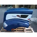 PETERBILT 579 2012-2022 HOOD thumbnail 7