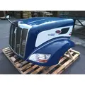 PETERBILT 579 2012-2022 HOOD thumbnail 8