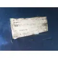 PETERBILT 579 2012-2022 HOOD thumbnail 9