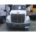 PETERBILT 579 2012-2022 HOOD thumbnail 1