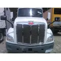 PETERBILT 579 2012-2022 HOOD thumbnail 2