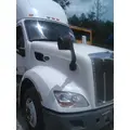 PETERBILT 579 2012-2022 HOOD thumbnail 3
