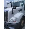PETERBILT 579 2012-2022 HOOD thumbnail 4