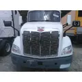 PETERBILT 579 2012-2022 HOOD thumbnail 5