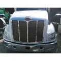 PETERBILT 579 2012-2022 HOOD thumbnail 1