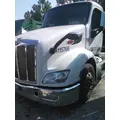 PETERBILT 579 2012-2022 HOOD thumbnail 2