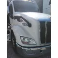 PETERBILT 579 2012-2022 HOOD thumbnail 3