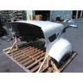 PETERBILT 579 2012-2022 HOOD thumbnail 4