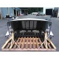 PETERBILT 579 2012-2022 HOOD thumbnail 5