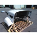 PETERBILT 579 2012-2022 HOOD thumbnail 6