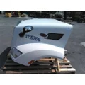 PETERBILT 579 2012-2022 HOOD thumbnail 7