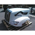 PETERBILT 579 2012-2022 HOOD thumbnail 8