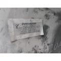 PETERBILT 579 2012-2022 HOOD thumbnail 9