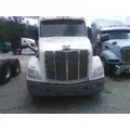 PETERBILT 579 2012-2022 HOOD thumbnail 1