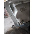 PETERBILT 579 2012-2022 HOOD thumbnail 10
