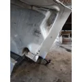 PETERBILT 579 2012-2022 HOOD thumbnail 11
