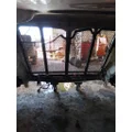 PETERBILT 579 2012-2022 HOOD thumbnail 12