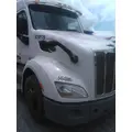 PETERBILT 579 2012-2022 HOOD thumbnail 2