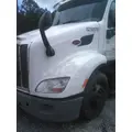 PETERBILT 579 2012-2022 HOOD thumbnail 3