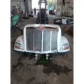 PETERBILT 579 2012-2022 HOOD thumbnail 4