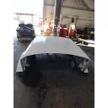 PETERBILT 579 2012-2022 HOOD thumbnail 6