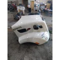 PETERBILT 579 2012-2022 HOOD thumbnail 7