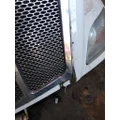 PETERBILT 579 2012-2022 HOOD thumbnail 8