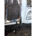 PETERBILT 579 2012-2022 HOOD thumbnail 9