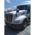 PETERBILT 579 2012-2022 HOOD thumbnail 2