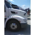 PETERBILT 579 2012-2022 HOOD thumbnail 4