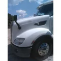 PETERBILT 579 2012-2022 HOOD thumbnail 5