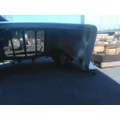 PETERBILT 579 2012-2022 HOOD thumbnail 10