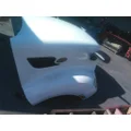 PETERBILT 579 2012-2022 HOOD thumbnail 11