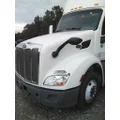 PETERBILT 579 2012-2022 HOOD thumbnail 2