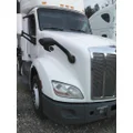 PETERBILT 579 2012-2022 HOOD thumbnail 3